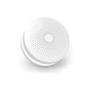 Xiaomi Mijia Gateway 2