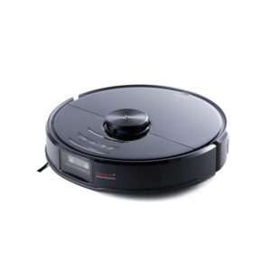 Xiaomi Roborock T7 Pro