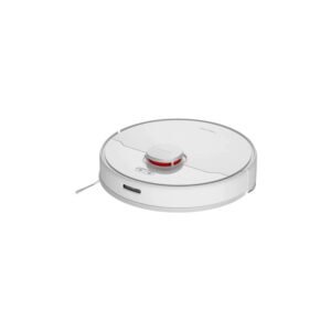 Xiaomi Trouver Finder LDS