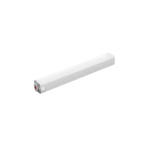 Yeelight Smart Curtain Motor