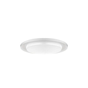 Yeelight YLXD48YI 34 Вт AC100