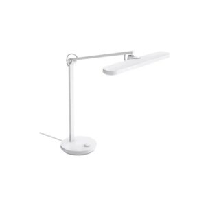 Philips Xiaomi Настольная лампа Pro Read & Write pro