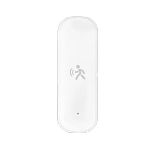XMSJ XMSJ zigbee Датчик движения