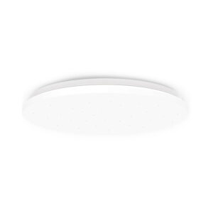 Yeelight A2001