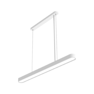 Yeelight Crystal Pendant Lamp