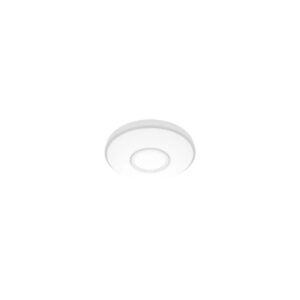 Yeelight Decora Smart Ceiling Light