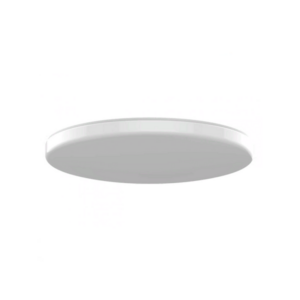 Yeelight Galaxy LED Ceiling Light