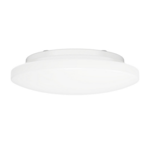 Yeelight Jiaoyue LED ceiling light 260