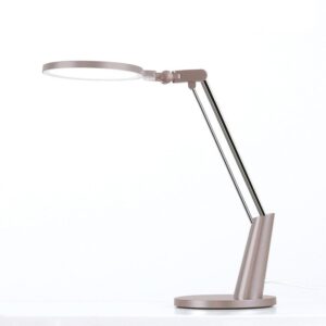 Yeelight Serene Eye-Friendly Desk Lamp Pro