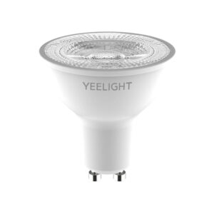 Yeelight Smart Bulb W1 Dimmable