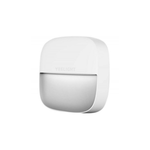Yeelight Ночник Plug-In Night Light YLYD09YL