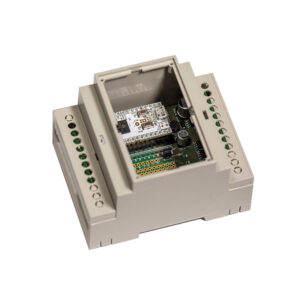 Z-WAVE.ME Z-Uno Shield