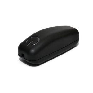 SwiidInter Z-Wave Plus® cord switch