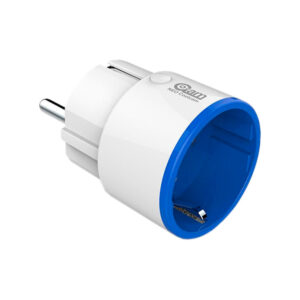 Neo Z-Wave Smart Power Plug