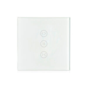Zemismart Curtain/roller blind switch
