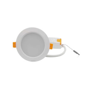 Zemismart RGBW 3.5" LED downlight