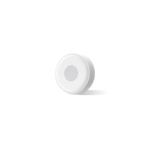 Zemismart Zigbee беспроводная кнопка