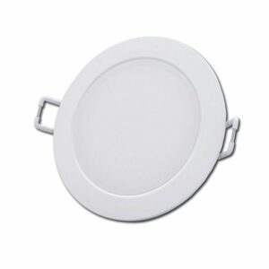 Philips Zhirui Downlight