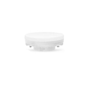 eWeLink Zigbee 3,0 Tuya RGB + WW + CW GX53