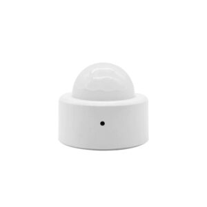 choifoo Zigbee 3,0 датчик движения