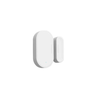 Aubess Zigbee Door Sensor Aubess