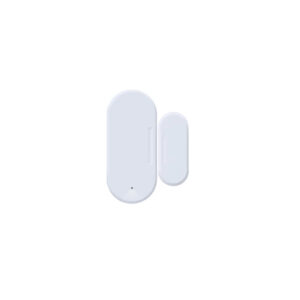 IHOMECAM Zigbee Door Window Sensor