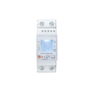 MatSee Plus ZigBee Energy Meter