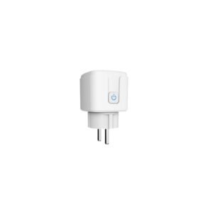 IHOMECAM ZigBee EU Outlet