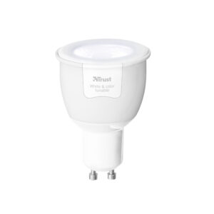 Trust Zigbee RGB Tunable LED Spot