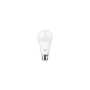 arteco Zigbee Smart Led Lamp RGB + CW + WW, 18 Вт