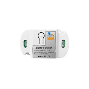 eWeLink Zigbee Switch