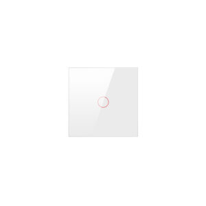 Avatto Zigbee switch with neutral wire