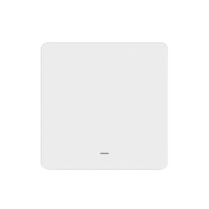 Lonsonho Zigbee Wall Switch 1 Gang