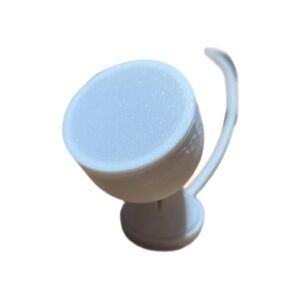 Bacchus Zigbee датчик присутствия. Питание 220 В