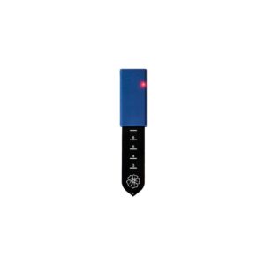 efektalab Zigbee цветочный датчик Egony_Flower