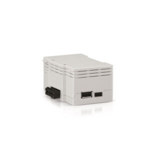 Zipato ZIPABOX Backup module