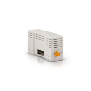 Zipato ZIPABOX EnOcean module