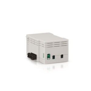 Zipato Zipabox Power module