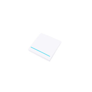 konouyouko Беспроводной выключатель Konouyouko ZigBee
