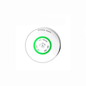 Meian Беспроводной детектор утечки газа Meian Zigbee