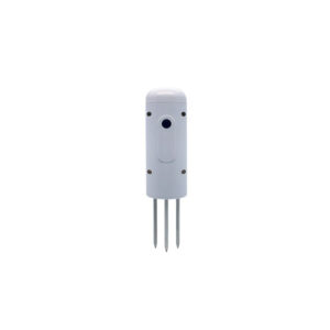 FGHGF Беспроводной измеритель влажности почвы Tuya Zigbee