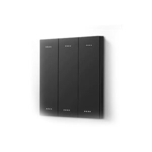 zsviot Беспроводной кнопочный смарт-переключатель 6Gang
