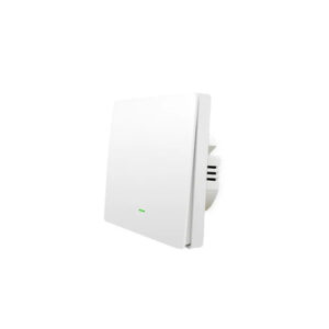 Avatto Выключатель Tuya Zigbee без нейтрального провода