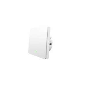 Avatto Выключатель Tuya Zigbee с нейтралью