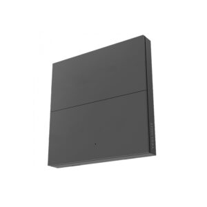 Yeelight Выключатель Xiaomi Pro S20 Scene Switch (YLP020)