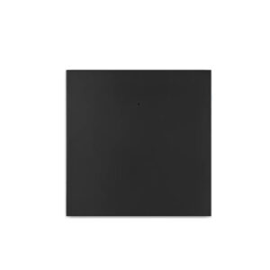eWeLink Выключатель механический ZigBee 1C-86-B MILD