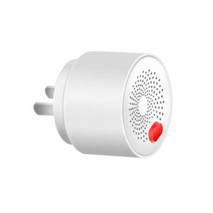 Nayun Датчик газа Wi-Fi Nayun Combustible Gas Alarm