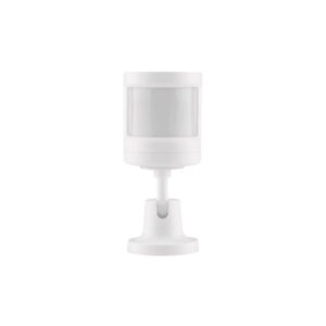 MoesHouse Датчик движения Moes Zigbee Smart PIR Motion Sensor