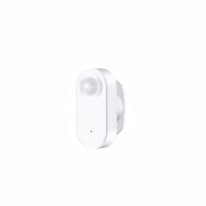 CLOUDRAKER Датчик движения Tuya Zigbee