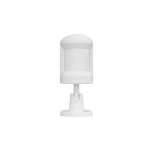 Zemismart Датчик движения Zemismart Tuya Zigbee 3.0